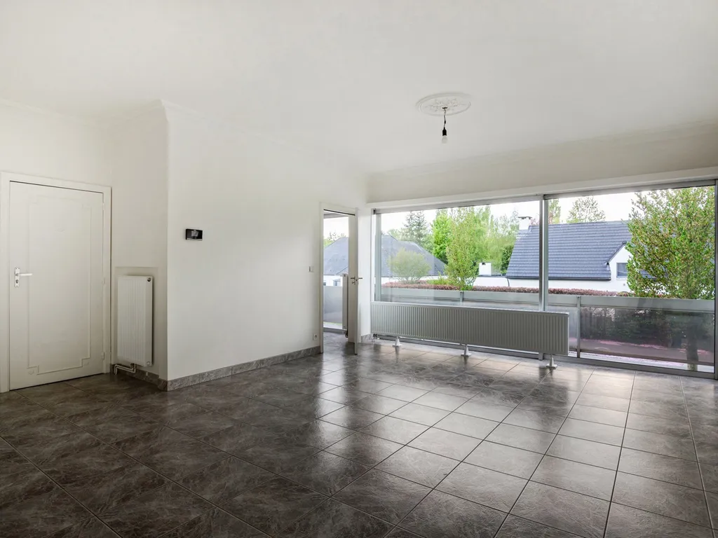 Huis in Kontich - 7667866 - Kauwlei 5A 1eL, 2550 Kontich