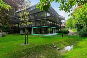Huis Te Huur Hove