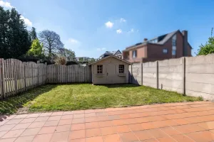 Huis Te Huur Hove