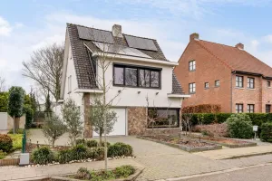 Huis Te Huur Essen