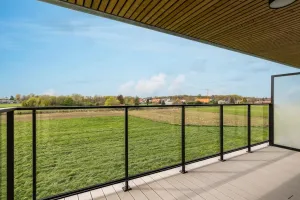 Appartement Te Huur Oud-Turnhout