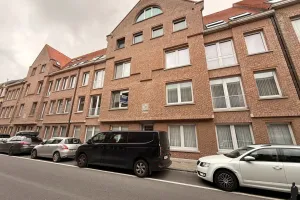 Huis Te Huur Lier
