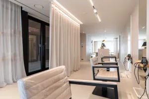 Huis Te Huur Merksplas