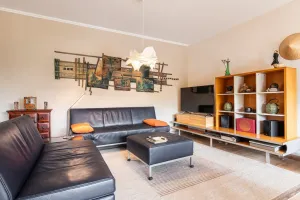 Appartement Te Koop Edegem