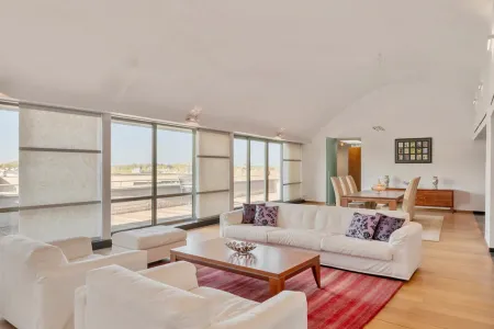 Appartement Te Koop Brasschaat