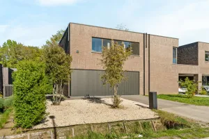Garage Te Koop Putte