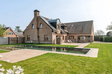 VillaWeelde