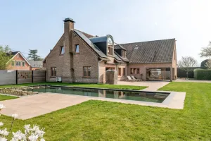 HuisWeelde