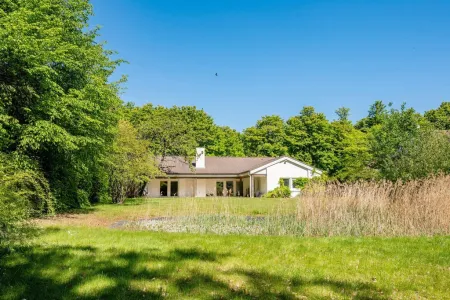Villa Te Koop Brasschaat