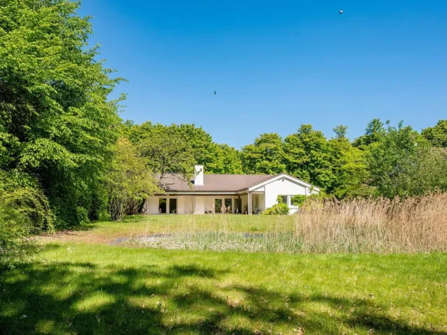 Villa in Brasschaat - Frilinglei 117, 2930
