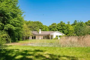 Huis Te Koop Brasschaat