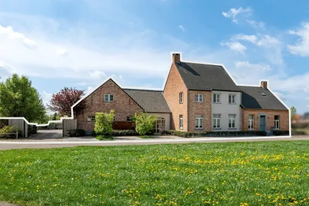 VillaRetie