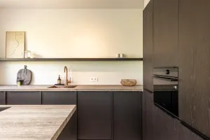 Appartement Te Koop Edegem