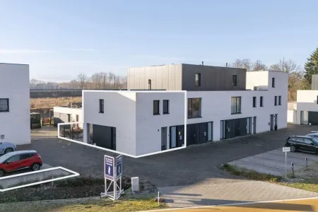 HuisHasselt