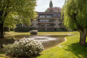 Huis Te Koop Brasschaat