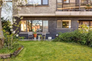 Huis Te Koop Sint-Niklaas