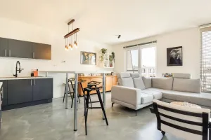 Huis Te Koop Lokeren