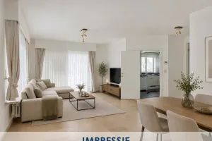 Huis Te Huur Antwerpen