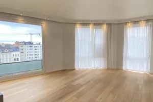 Huis Te Huur Antwerpen