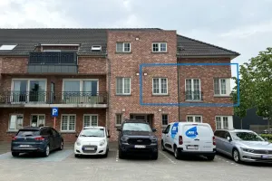 Huis Te Huur Rijkevorsel
