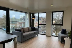 Huis Te Huur Brasschaat