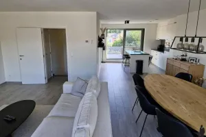 Huis Te Huur Mechelen