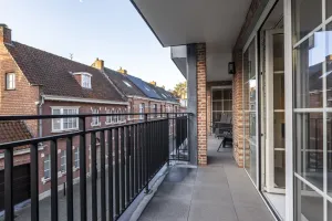 Huis Te Huur Turnhout