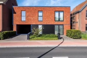 Huis Te Huur Ravels