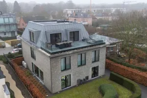 Huis Te Huur Schilde