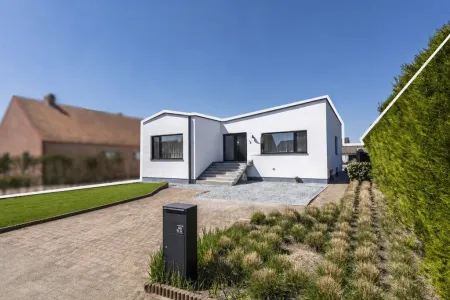 VillaRetie