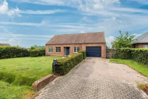 Garage Te Koop Malle