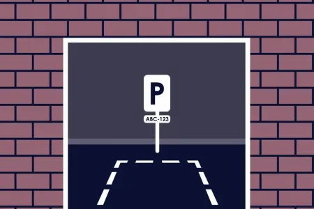 GarageAntwerpen