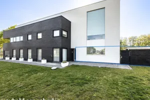 Huis Te Huur Turnhout