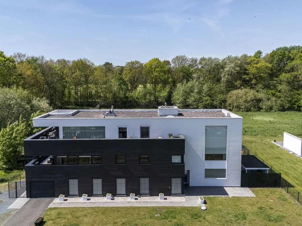 Appartement in Turnhout - 7667795 - Kastelein 63 4, 2300 Turnhout