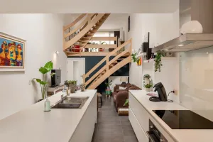 Huis Te Koop Essen