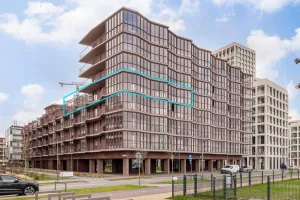 Huis Te Koop Antwerpen