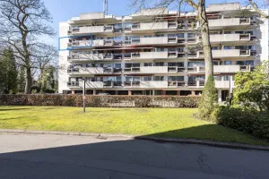 AppartementTurnhout