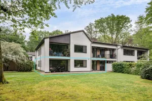 Huis Te Huur Kapellen