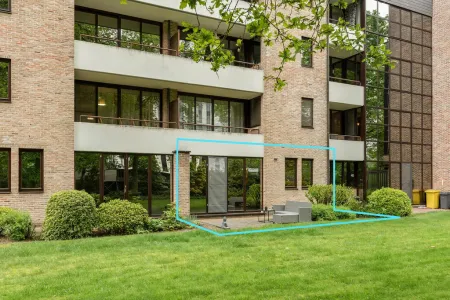 Huis Te Koop Turnhout