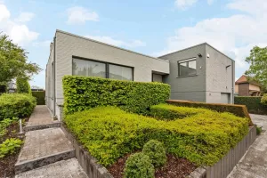 Huis Te Koop Sint-Katelijne-Waver