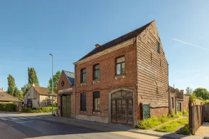 Huis Te Koop Hamme