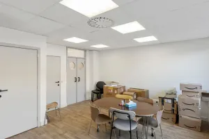 Appartement Te Koop Antwerpen