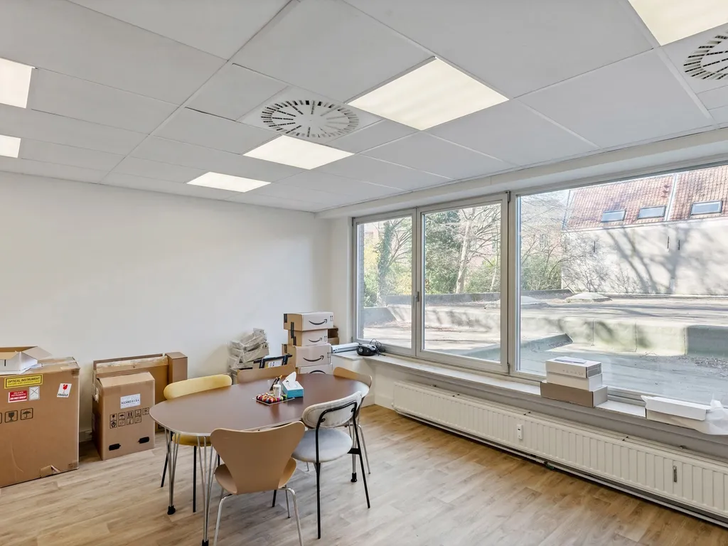 Appartement in Antwerpen - 7675941 - Italiëlei 96-98 2, 2000 Antwerpen