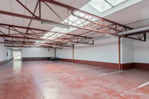 GarageAntwerpen