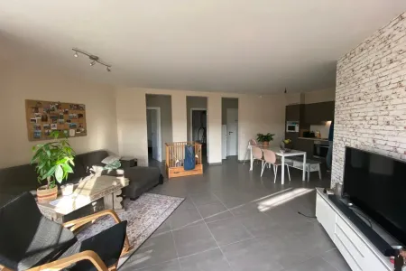  Verhuurd Hoogstraten
