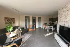 Huis Te Huur Hoogstraten