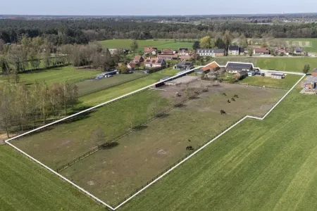 Huis Te Koop Retie