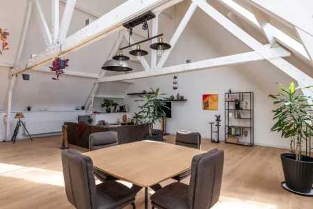 Huis Te Koop Hoogstraten