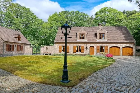 VillaEssen