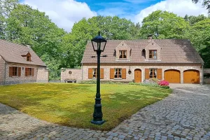 VillaEssen